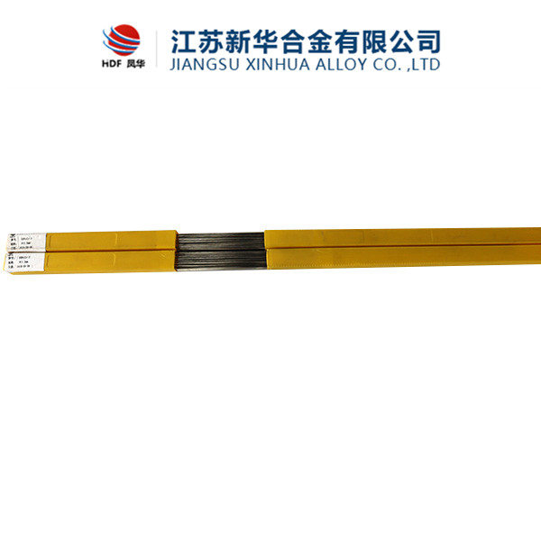 2848W5镍基焊材