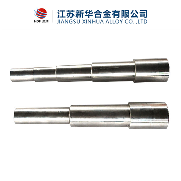 GH3044高温合金