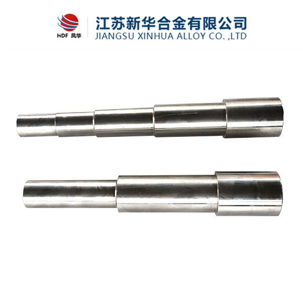 GH3044 Superalloy