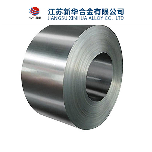 4J29 precision alloy