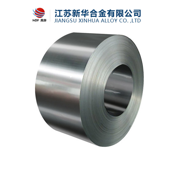 1J79 precision alloy