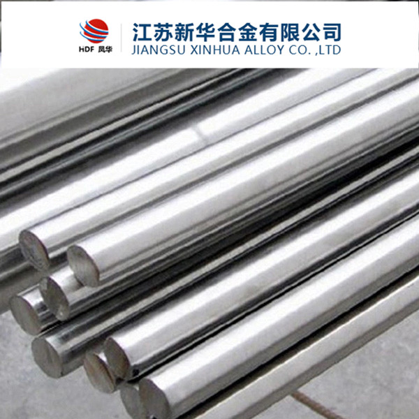 1J50 precision alloy