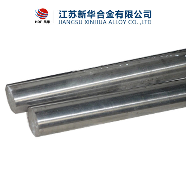 K500 corrosion resistant alloy