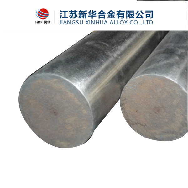2205 corrosion resistant alloy