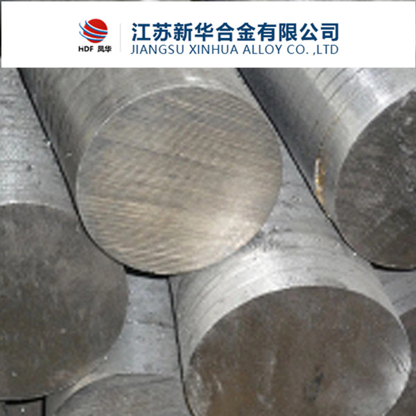 Inconel 600