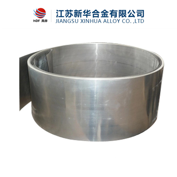 GH2132 Superalloy